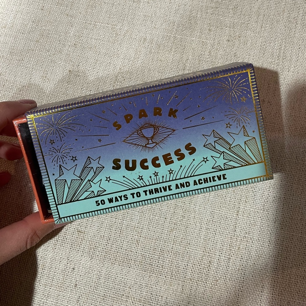 NEW matches